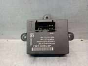 Steuergerät Zentralverriegelung F1ET14B532BF Ford Kuga II (DM2) SUV 2.0 TDCi 16V 150 (T7MA)