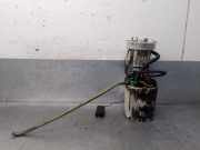 Tankschwimmer 8E0919050AE Audi A4 Avant (B6) Kombi 1.9 TDI PDE 130 (AVF)