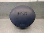 Airbag Lenkrad HA02002240184 Smart City-Coupé Schrägheck 3-drs 0.8 CDI (OM660.61)