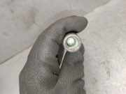 Zündspule U5055 BMW 5 serie (E60) Limousine 525i 24V (M54-B25(256S5))