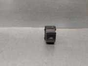 Schalter Für Elekt. Fensterheber Links Hinten 4F0959855 Audi A6 Avant (C6) Kombi 2.0 TDI 16V (BRE)
