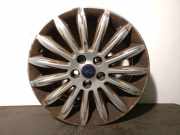 Felge AM2J1007CB Ford S-Max (GBW) Großraumlimousine 2.0 TDCi 16V (TXWA)
