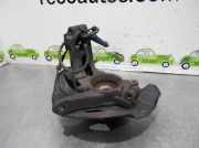 Achsschenkel Halter Links Vorne RUB101930 Rover 75 Limousine 1.8 16V Classic (18K4F)
