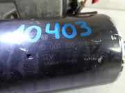 Anlasser 0001106016 MG ZR Schrägheck 1.4 16V 105 (14K4F)