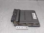 Motorsteuerger?t MEC63760 Nissan Murano (Z50) SUV 3.5 V6 24V 4x4 (VQ35DE)