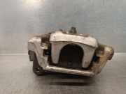 Bremssattel Links Hinten 9800228980 Citroën CITROËN PICASSO II 1.6 HDi / BlueHDi 115