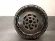 Schwungrad 7701476546 Renault IV (JK0/1_) 2.2 dCi (JK0H)