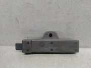 Antenne 6520922083202 BMW X1 (F48) SUV sDrive 16d 1.5 12V TwinPower (B37-C15A)