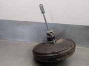 Bremskraftverstärker 9631688180 Peugeot BERLINA (S1/S2) 2.0 CAT