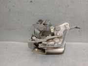 T?rschloss Links Hinten 8147022000 Hyundai Accent II/Excel II/Pony Limousine 1.3i 12V (G4EH)