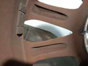 Felge 529102Y510 Hyundai iX35 (LM) SUV 1.6 GDI 16V (G4FD)