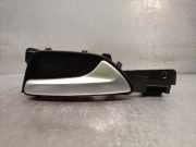 T?rgriff Innen Rechts Hinten A1667600661 Mercedes-Benz ML III (166) SUV 2.1 ML-250 CDI 16V BlueTEC 4-Matic (OM651.960)