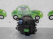 Nebelscheinwerfer Links Vorne 5PUERTAS Ford FIESTA (CBK) 1.6 TDCi CAT