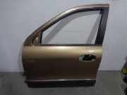 TÃ¼r Links Vorne 7600326111 Hyundai (SM) 2.0 CRDi CAT