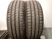 Hintertür 1ST827025G Seat Mii Schrägheck 1.0 12V (CHYA)