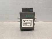 Computer 16146766003 BMW X3 (E83) SUV 2.0d 16V (N47-D20A)