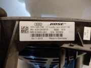 Lautsprecher 4G2035709 Audi A6 (C7) Limousine 3.0 TDI V6 24V Quattro (CRTD(Euro 6))