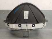 Tachoeinheit Kmh A1685404011 Mercedes-Benz A (W168) Schrägheck 1.4 A-140 (M166.940)