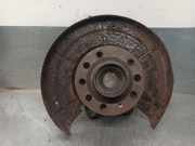 Achsschenkel Halter Rechts Hinten 1604002 Opel Astra G (F69) Limousine 2.0 Di 16V (X20DTL)