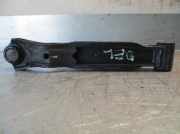 Querlenker Links Vorne Oben 96316765 Daewoo / Chevrolet Matiz Schrägheck 0.8 S,SE (F8CV)
