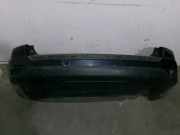 Stoßstange Hinten 68109898AC Jeep Compass I (MK49) SUV 2.2 CRD 16V 4x2 (OM651.925)