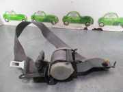 Sicherheitsgurt Links Vorne HSS10308R80415 Kia 2.0 CAT