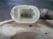 Tankschwimmer 7700422039 Renault I SCENIC (JA0) 1.9 dTi Diesel CAT