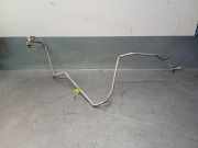 Klima Leitung AV1119N651BB Ford B-Max (JK8) Großraumlimousine 1.6 TDCi 16V 95 (T3JB)