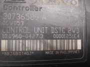 Abs Pumpe 30736588 Volvo S40 (MS) Limousine 2.0 D 16V (D4204T)