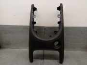 Mittelkonsole 969SA6PE4A Nissan Juke (F16) SUV 1.0 DIG-T 117 12V (HRA0)