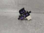 Schalter F?r Elekt. Fensterheber Links Hinten 94266FG510 Subaru Forester (SH) SUV 2.0D (EE20)