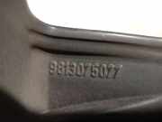 Achsschenkel Halter Links Hinten 33306898963 BMW X2 (F39) SUV sDrive 20i 1.5 12V TwinPower Turbo (B38-A15A)