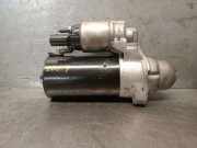 Anlasser 059911024 Audi A6 (C6) Limousine 2.7 TDI V6 24V Quattro (BPP)