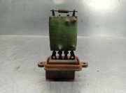 Heizwiderstand 46723713 Fiat CARGO (223) 1.9 JTD CAT