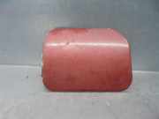 Tankklappe 321809905 Volkswagen Polo II Classic (86C) Limousine 1.3 (MH) MH