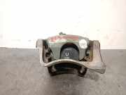 Bremssattel Rechts Hinten 5N0615404 Volkswagen CC (358) Limousine 2.0 TDI 16V BlueMotion Technology (CFFB(Euro 5)) CFFB(Euro 5)