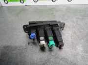 Außenspiegel Rechts A1648100693 Mercedes-Benz ML II (164/4JG) SUV 3.0 ML-280 CDI 4-Matic V6 24V (OM642.940)