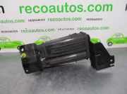 Aktivkohlefilter 314203X000 Kia Carens IV (RP) Gro?raumlimousine 1.6 GDI 16V (G4FD)