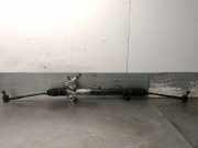 Lenkgetriebe 490018H900 Nissan X-Trail (T30) SUV 2.2 dCi 16V 4x2 (YD22ETi)