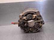 Lichtmaschine 9526005 Saab 9000 CS Liftback 2.3i 16V CSE (B234I)