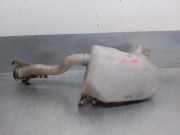 ScheibenwaschbehÃ¤lter 9642074280 Peugeot (S2) 1.9 Diesel