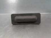Handgriff Kofferraum 9676237080 Citroën C3 (SX/SW) Schrägheck 1.2 Vti 12V PureTech (EB2F(HMZ))
