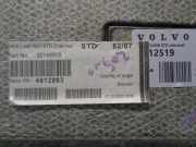 Hutablage 32149605 Volvo *