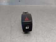 Warnleuchte Schalter 923178603 BMW 3 serie Touring (F31) Kombi 330d 3.0 24V (N57-D30A)