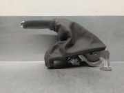 Handbremshebel 39015855 Opel Corsa E SchrÃ¤gheck 1.3 CDTi 16V ecoFLEX (B13DTC)