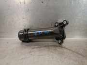 Schlauch 11127810707 BMW 3 serie (F30) Limousine 318d 2.0 16V (N47-D20C)