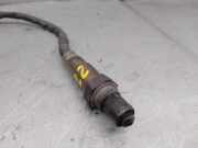 Lambdasonde 393502A420 Kia Cee'd (EDB5) Schr?gheck 5-drs 1.6 CRDi 16V (D4FB)