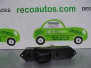 Schalter F?r Elekt. Fensterheber Links Hinten MR252818 Mitsubishi Galant (EA) Limousine 2.0 16V (4G63)
