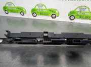 Mittelkonsole 3D1858366E Volkswagen Phaeton (3D) Limousine 3.2 V6 30V (BKL) BKL