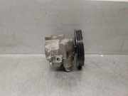 Servolenkung Pumpe - 95953910 Daewoo / Chevrolet Aveo (250) Schrägheck 1.4 16V LS (F14D4)
